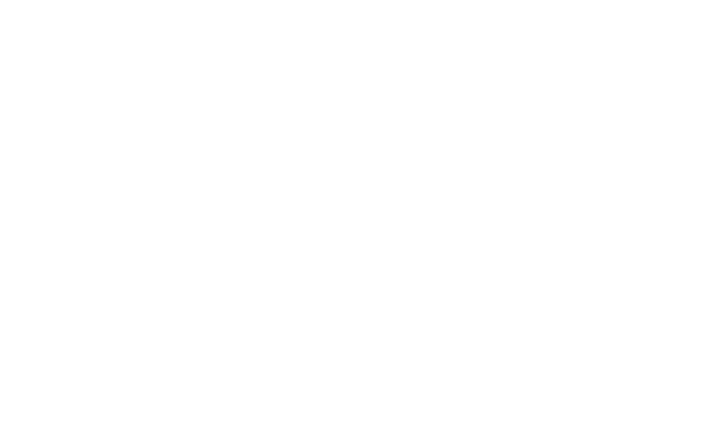 CAST OFF TAKADA